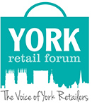 york-retail-forum-logo.jpg