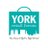 York Retail Forum