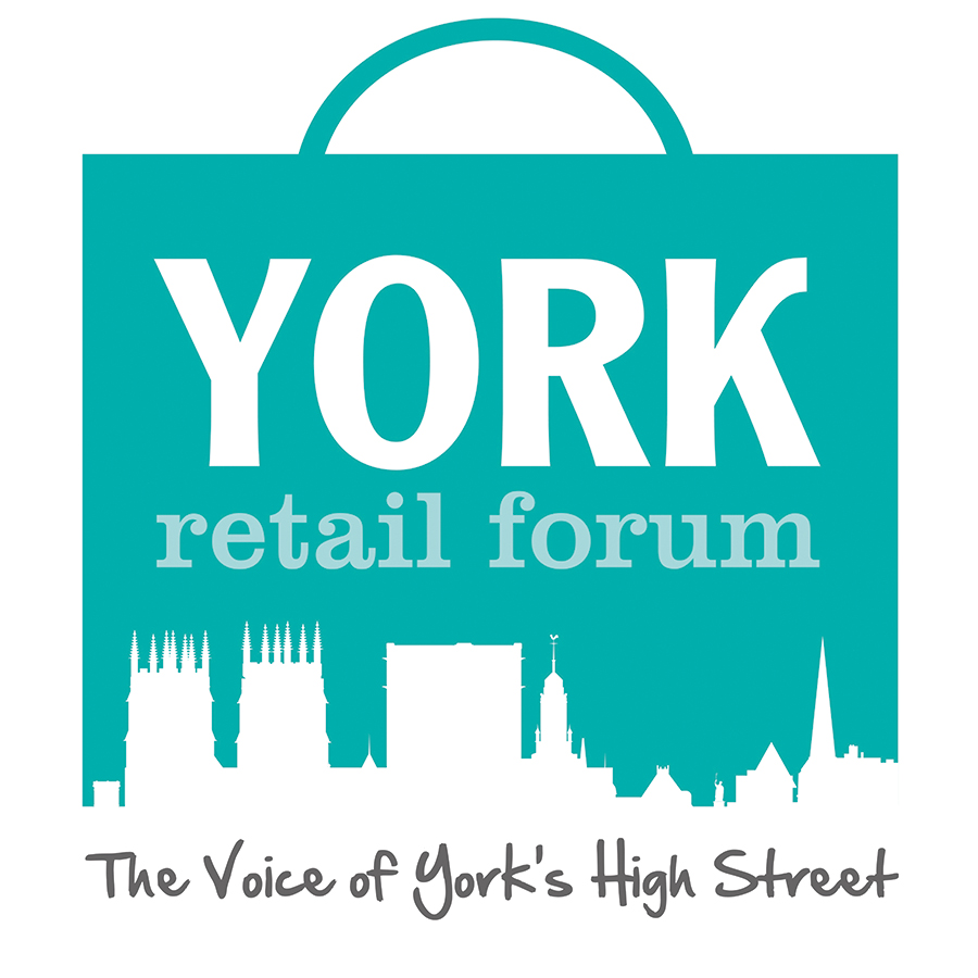York Retail Forum